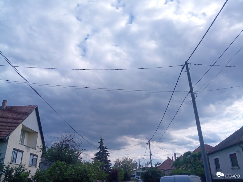 Gödöllő