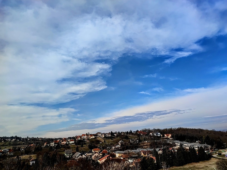 Zalaegerszeg