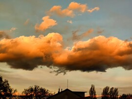 Szombathely