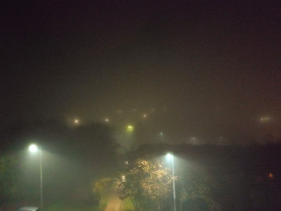 Zalaegerszeg
