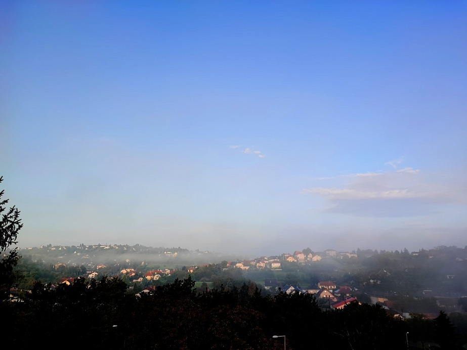 Zalaegerszeg