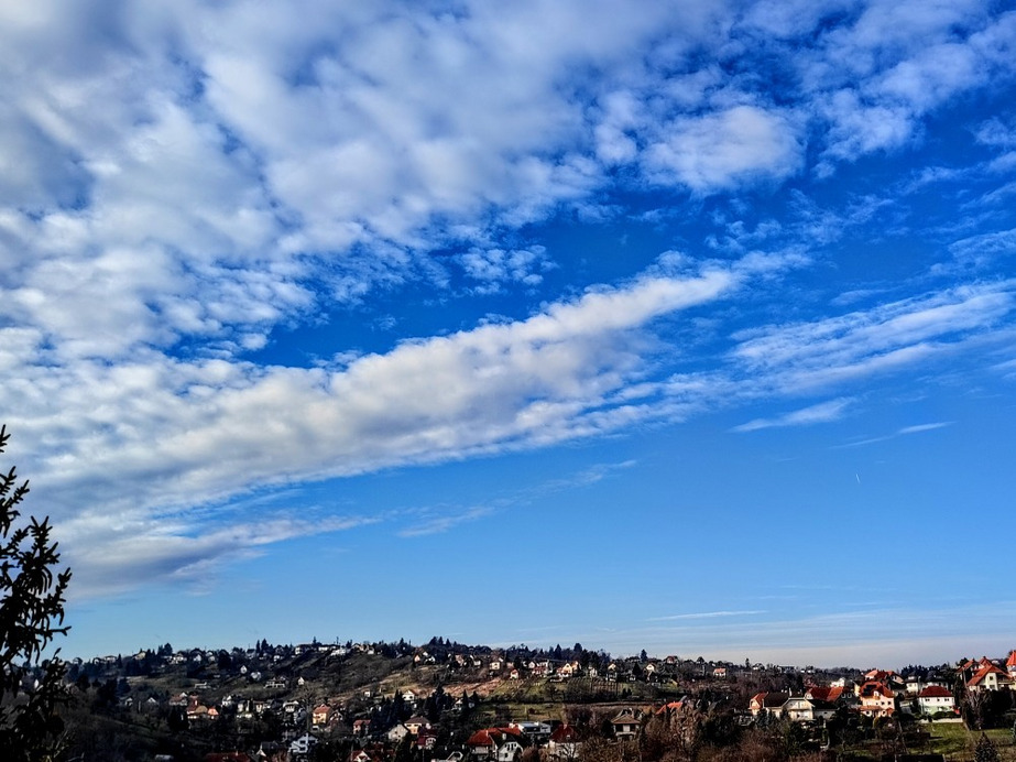 Zalaegerszeg