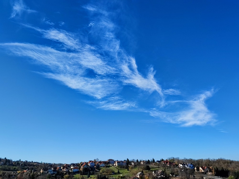 Zalaegerszeg