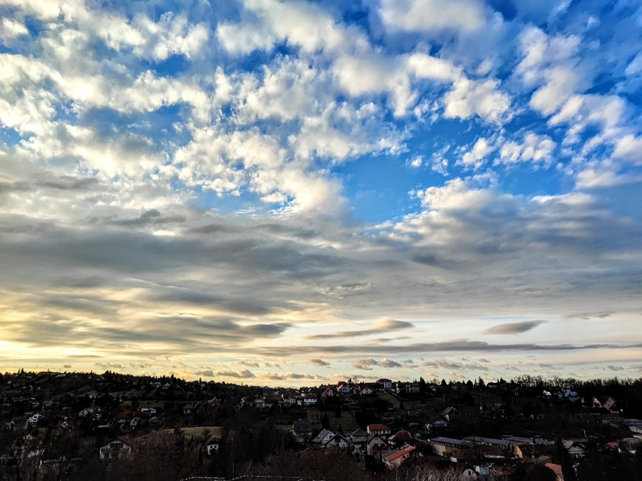 Zalaegerszeg