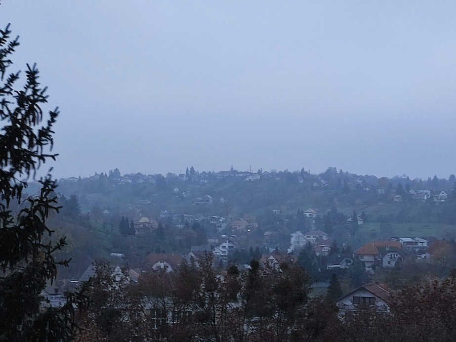 Zalaegerszeg
