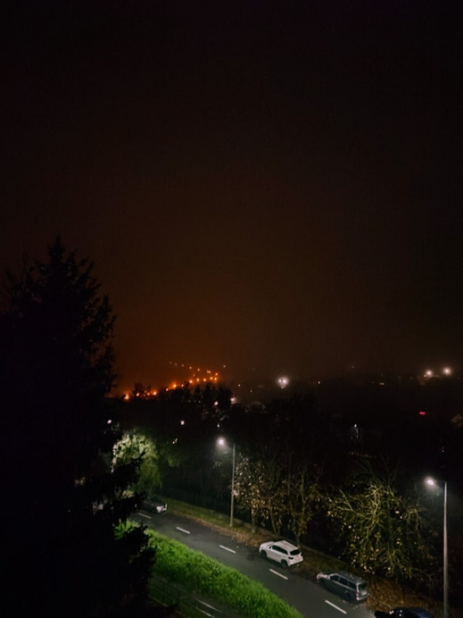 Zalaegerszeg