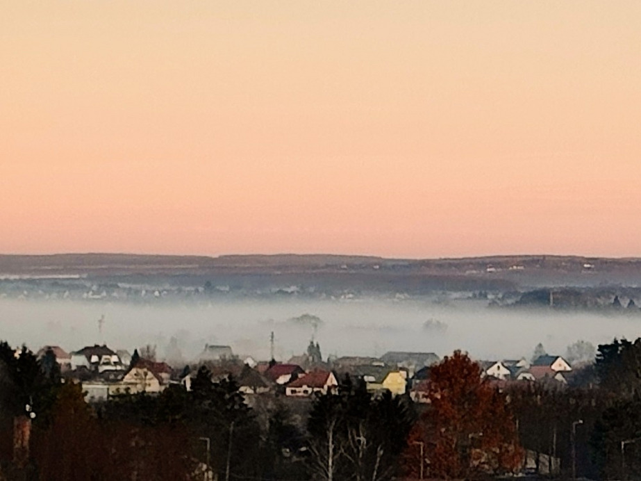 Zalaegerszeg