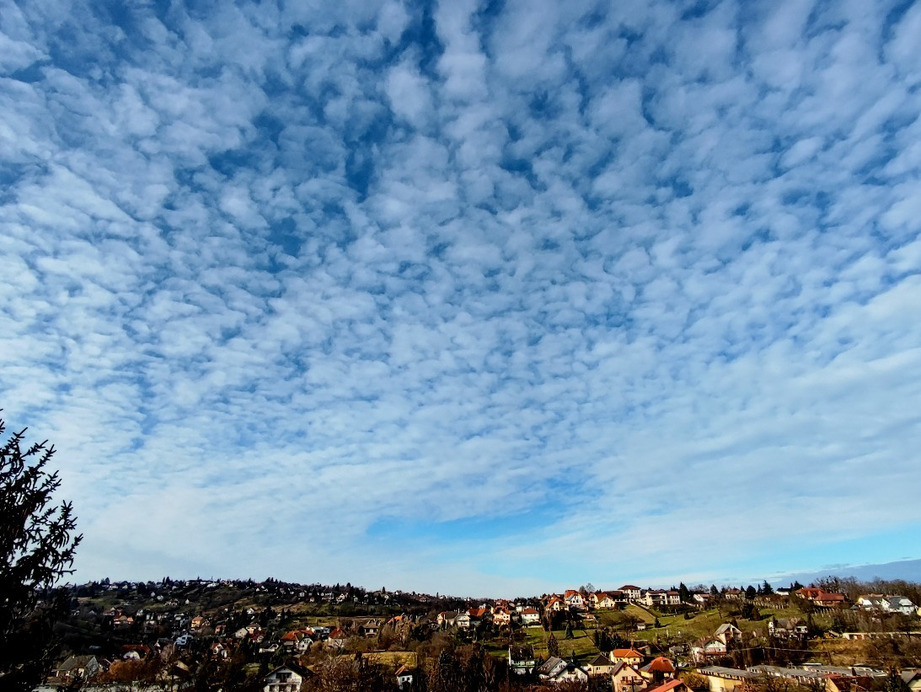 Zalaegerszeg