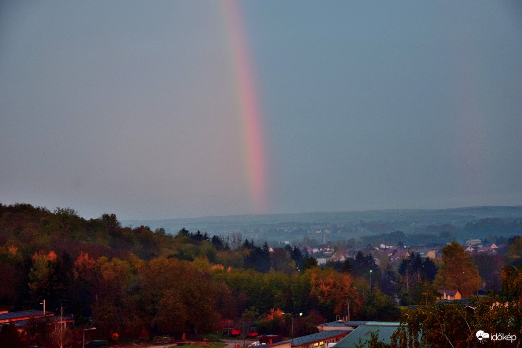 Zalaegerszeg