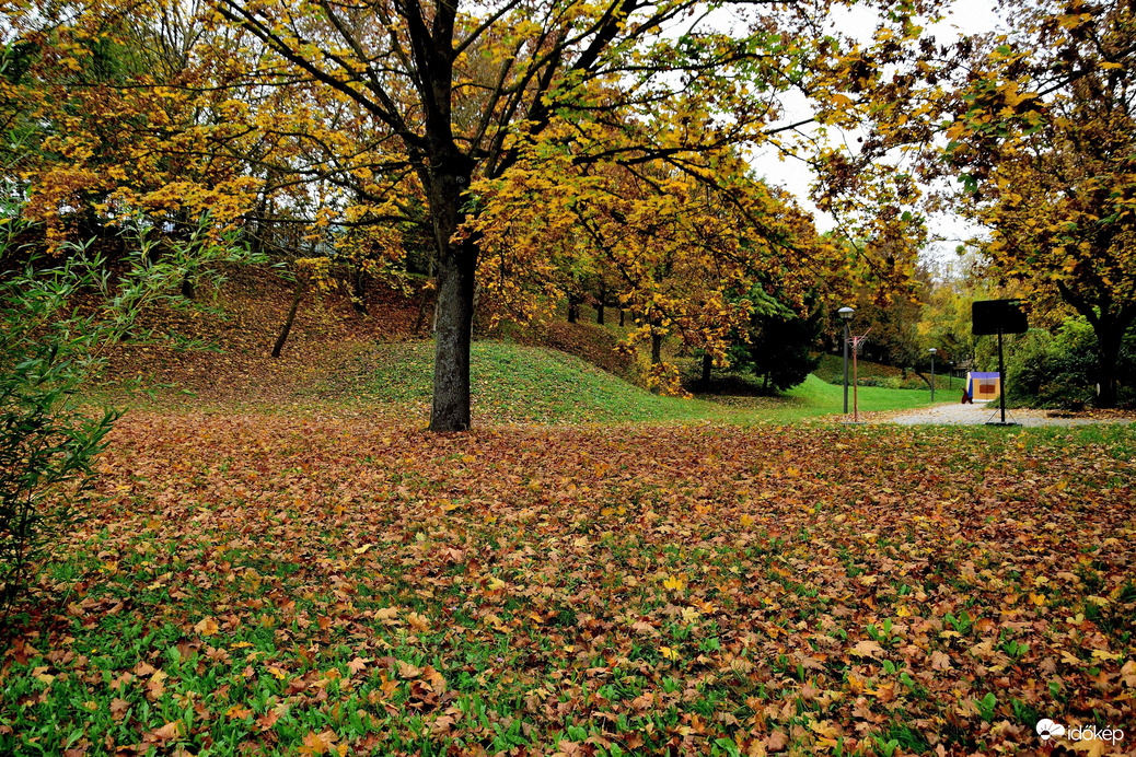 Zalaegerszeg
