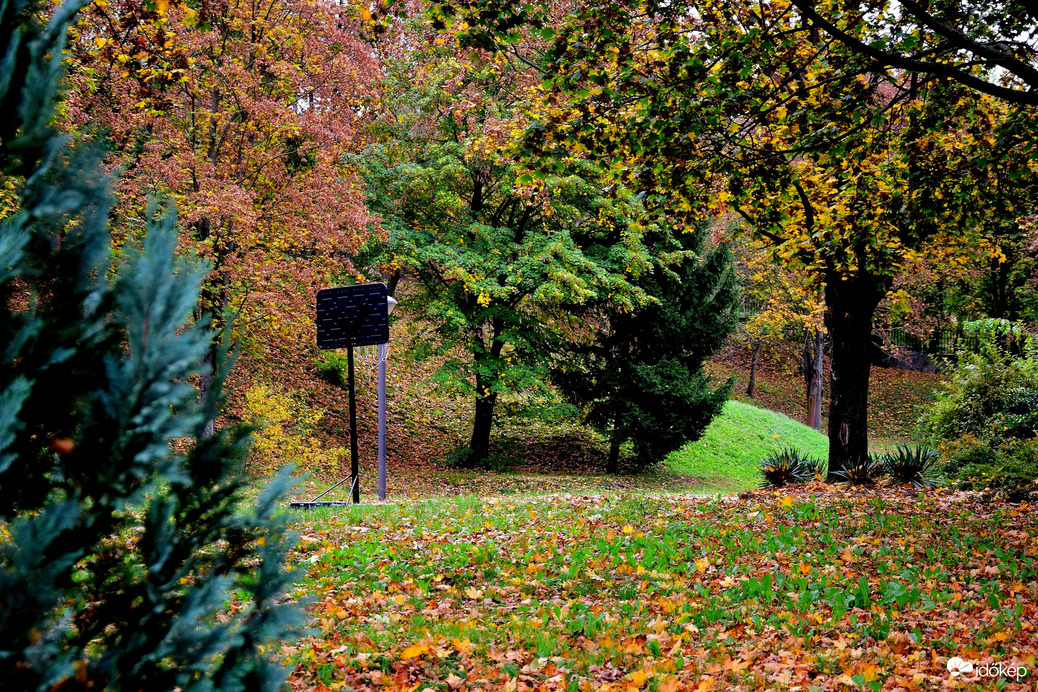 Zalaegerszeg