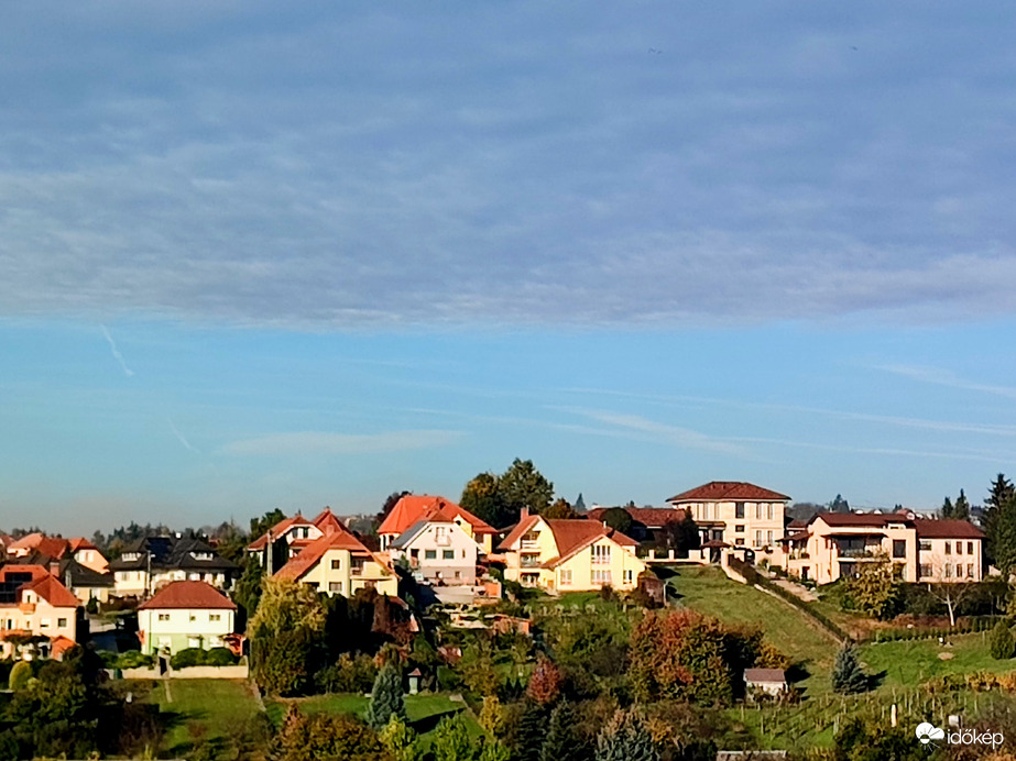 Zalaegerszeg