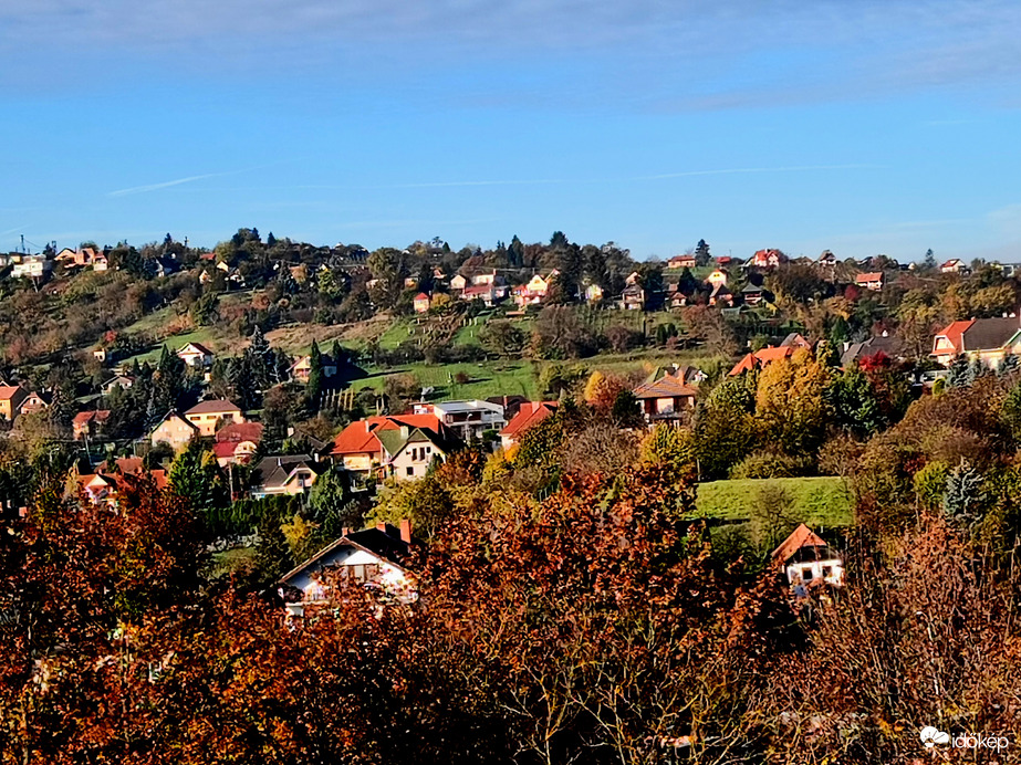 Zalaegerszeg