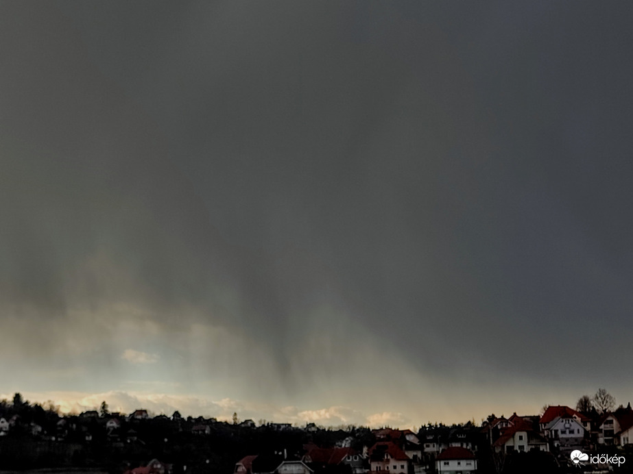 ZALAEGERSZEG 