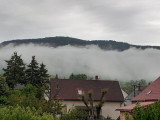 badacsonyi hegy