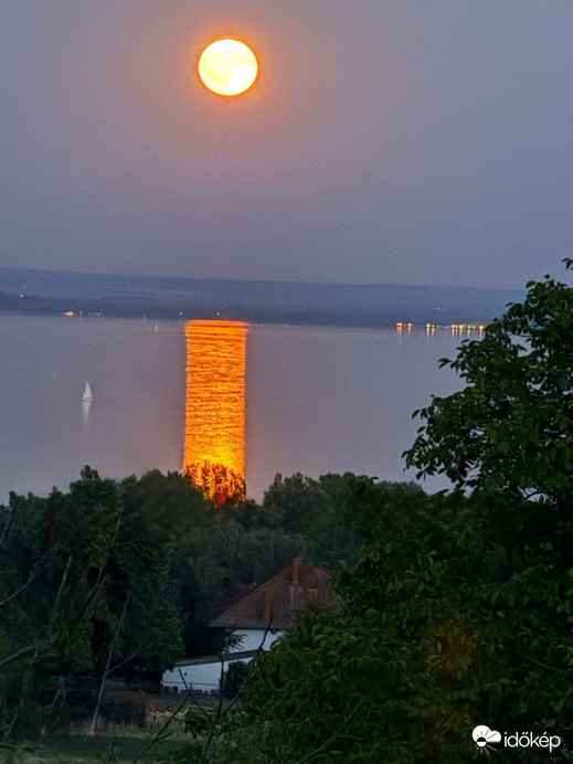 Budapest XI. ker