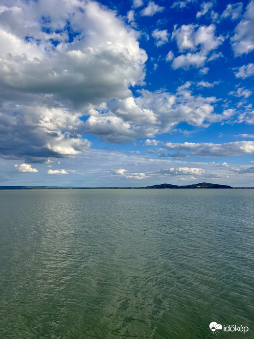 Balaton