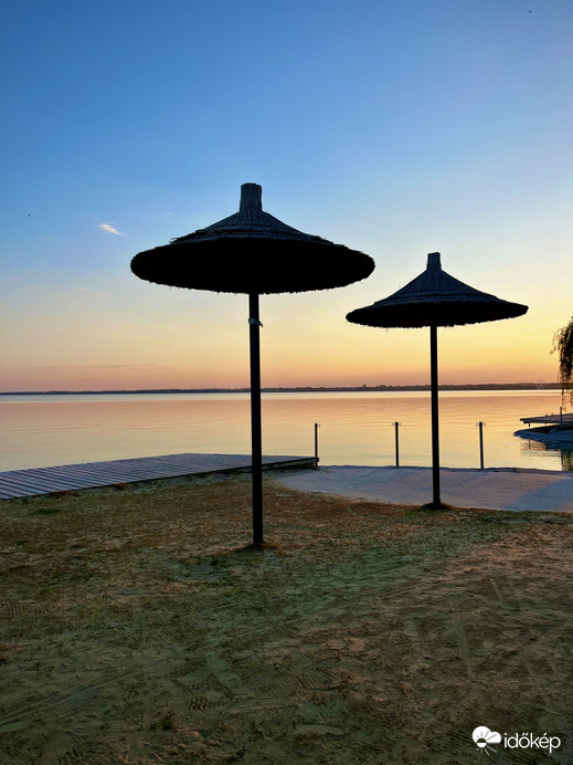 Balaton