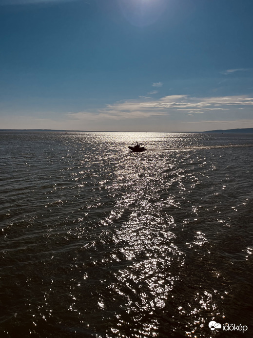 Balaton