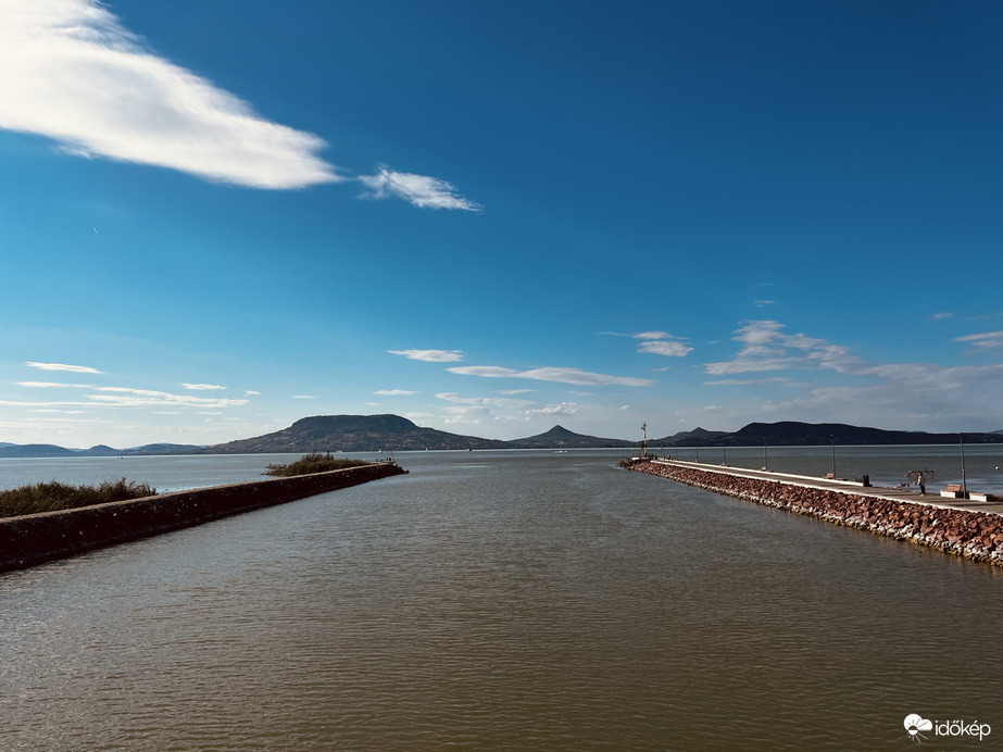 Balaton