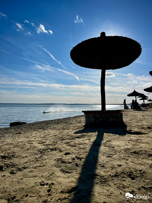 Balaton
