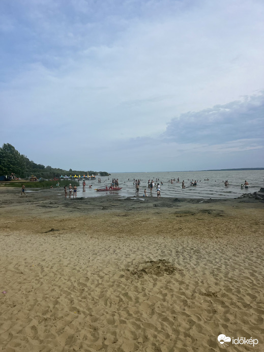 Balaton