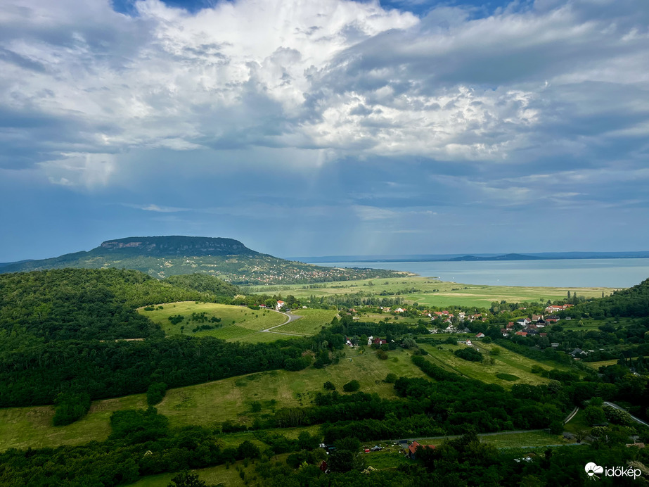 szigetvarireka fotója