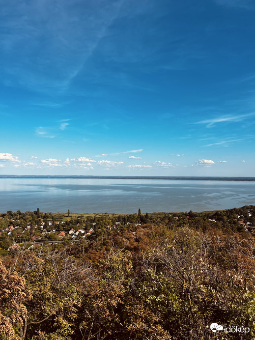 Balaton