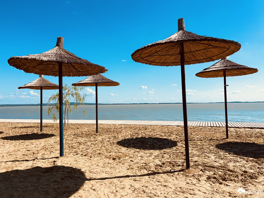 Balaton