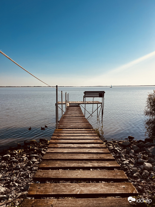 Balaton