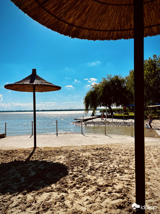 Balaton