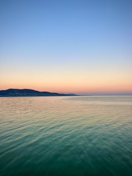 A hosszú ködös időszak után de jó ilyet làtni!