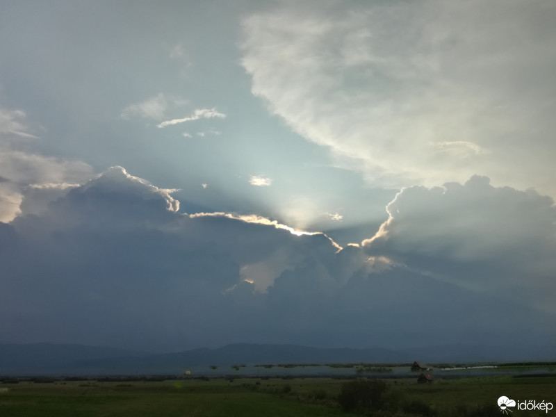 Gyergyószárhegy