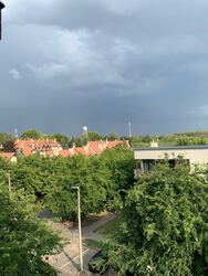 Budapest XVIII.ker - Pestszentimre