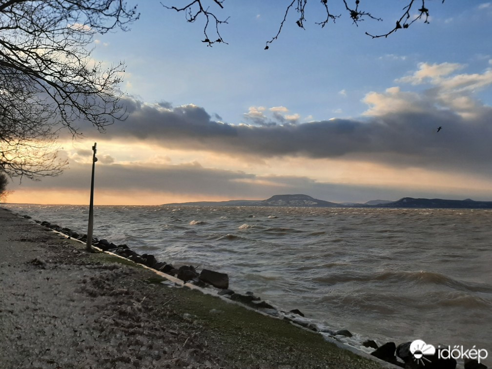 Balatonboglár