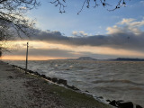 Balatonboglár