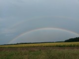 Rákóczifalva