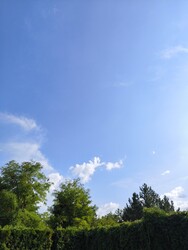 Helvécia