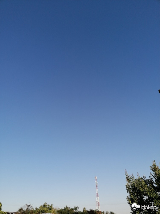 Martfű