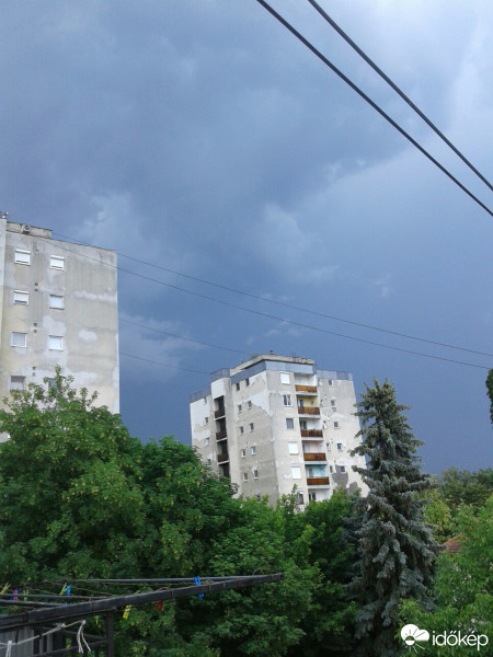 Bajót
