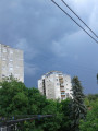 Bajót