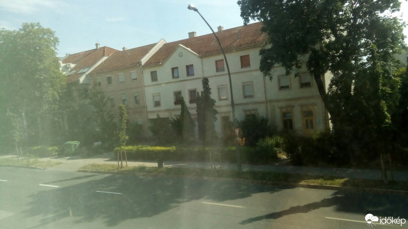 Veszprém