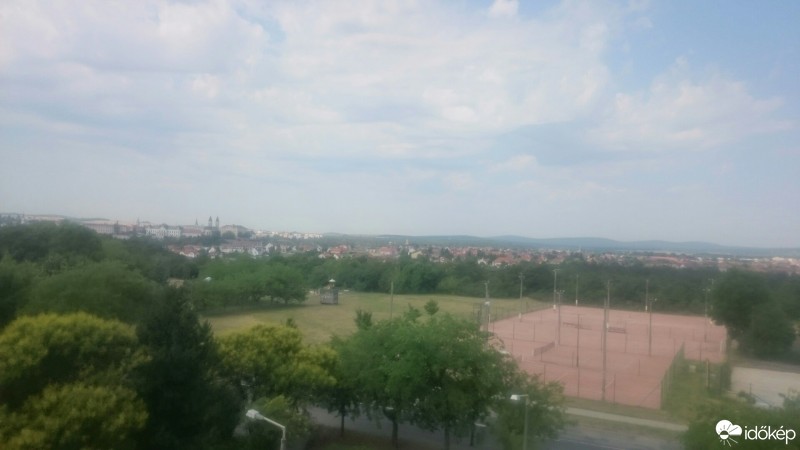 Veszprém