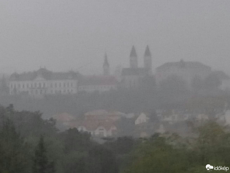 Veszprém