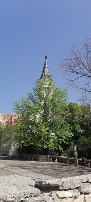 Várpalota