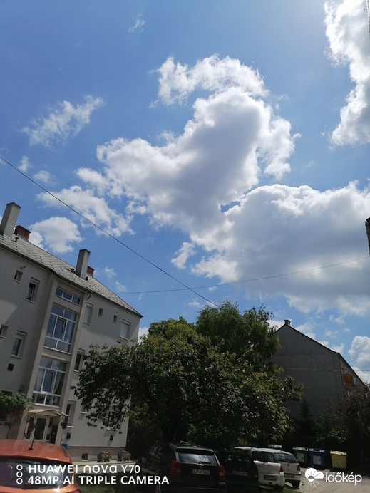 Veszprém