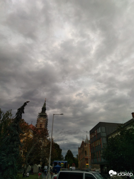 Kecskemét