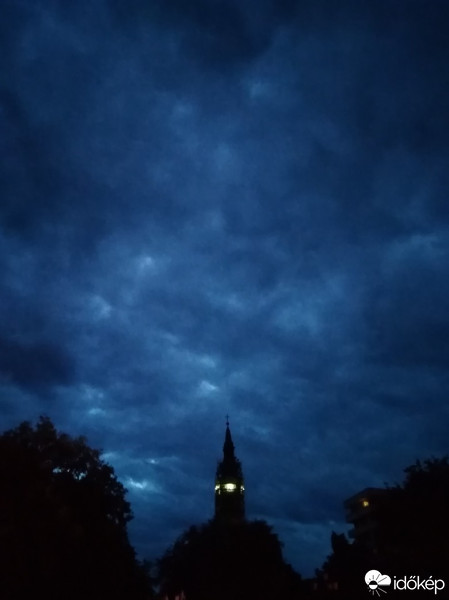 Kecskemét