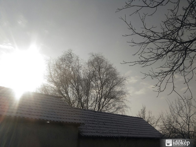 Püspökladány