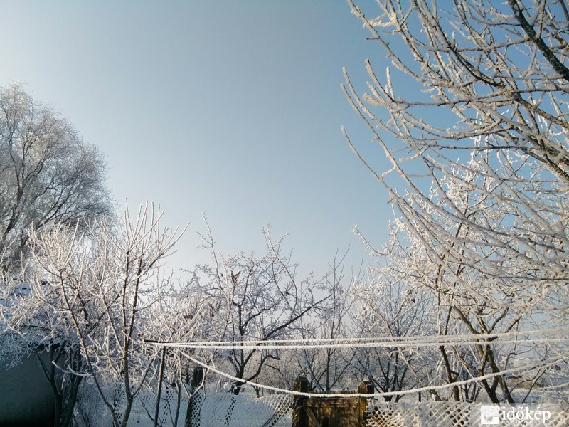 Püspökladány